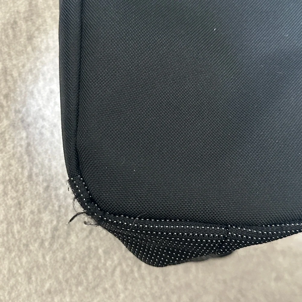 Ameda Breast Pump Tote Bag
